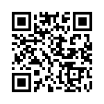 M2012S2S1G06 QRCode