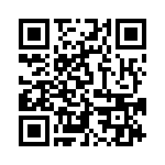 M2012S2S2W40 QRCode