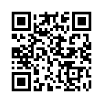 M2012S3A2G13 QRCode