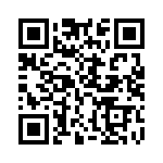 M2012S3A2G26 QRCode