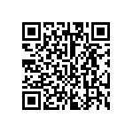 M2012S3S1W13-CUL QRCode