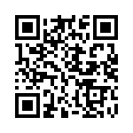 M2012S3S1W13 QRCode