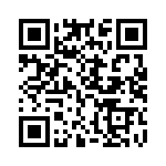 M2012S3S2G03 QRCode