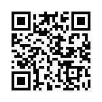 M2012S3S2G13 QRCode