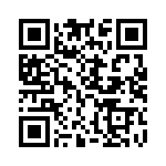 M2012S3S2G30 QRCode