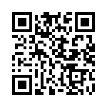 M2012S3S2W30 QRCode