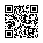 M2012SA1W01 QRCode