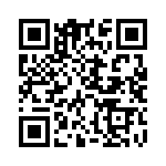 M2012SA1W13-BA QRCode