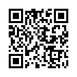 M2012SA1W13 QRCode