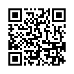 M2012SA1W25 QRCode