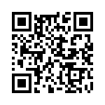 M2012SA1W45-BA QRCode