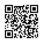 M2012SA1W45 QRCode