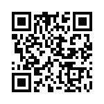 M2012SA2A13 QRCode