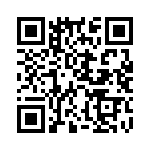 M2012SA2G40-BA QRCode
