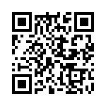 M2012SD1W01 QRCode