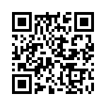 M2012SD3A01 QRCode