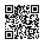 M2012SD3G03-BA QRCode