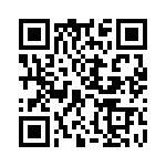 M2012SD3G03 QRCode