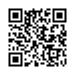 M2012SD3W01-BB QRCode