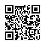 M2012SS1A45 QRCode