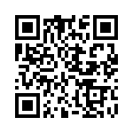 M2012SS1G13 QRCode