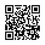 M2012SS1G30 QRCode