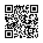 M2012SS1G40 QRCode