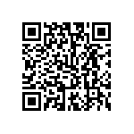 M2012SS1W01-328 QRCode