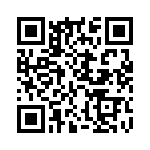M2012SS1W01-C QRCode