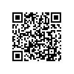 M2012SS1W01-CUL QRCode