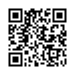 M2012SS1W03-BA QRCode