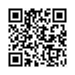 M2012SS1W03-CF QRCode