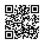 M2012SS1W03-UC QRCode