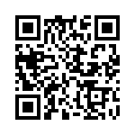 M2012SS1W03 QRCode