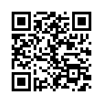 M2012SS1W13-BC QRCode