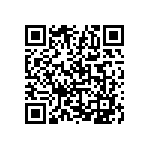 M2012SS1W13-CUL QRCode