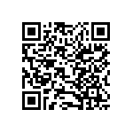 M2012SS1W15-209 QRCode