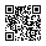 M2012SS1W15-BA QRCode