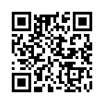 M2012SS1W15-BC QRCode