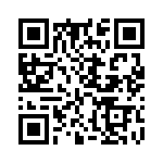 M2012SS1W17 QRCode