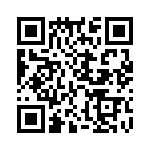 M2012SS1W40 QRCode