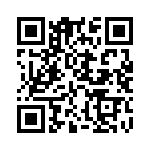 M2012SS2G13-BF QRCode