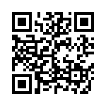 M2012SS2G13-BG QRCode