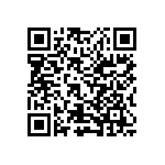 M2012SS2W13-CUL QRCode