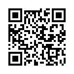 M2012SS2W45 QRCode
