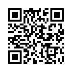 M2012SS4G03 QRCode