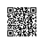 M2012SS4W01-328 QRCode