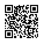 M2012SS4W01-C QRCode