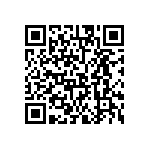 M2012TJA01-FA-2A-C QRCode