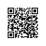M2012TJA02-FH-3A-FC QRCode